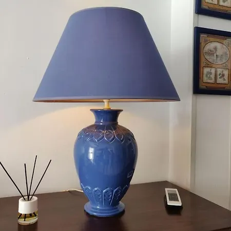 Centrico En A 200 Metros De La Playa Appartement